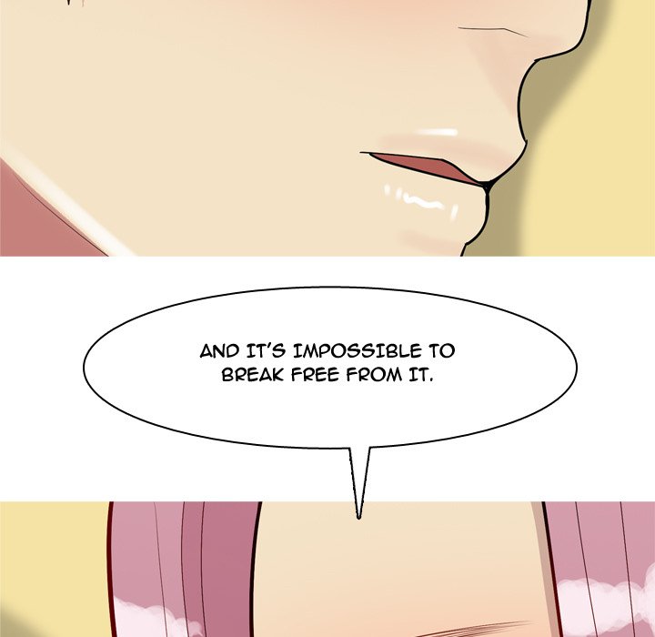 My Lovers Prelude page 89