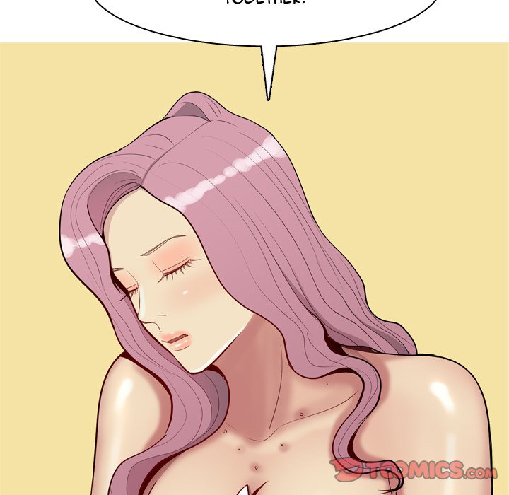 My Lovers Prelude page 6