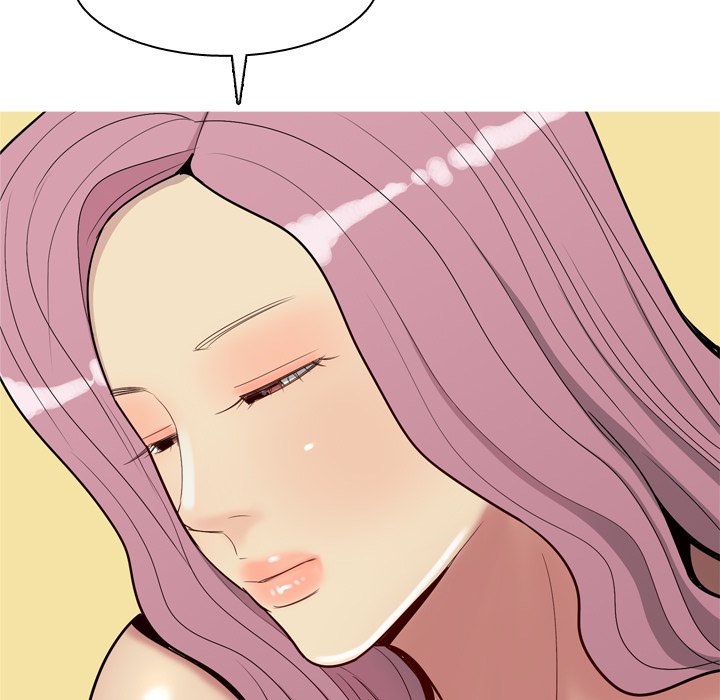 My Lovers Prelude page 11