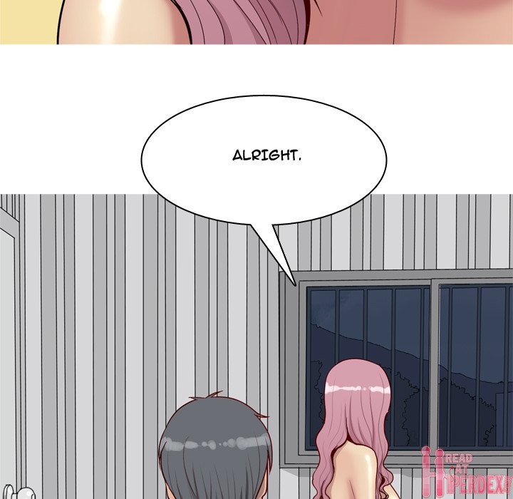 My Lovers Prelude page 12