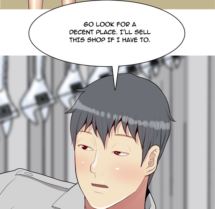 My Lovers Prelude page 15