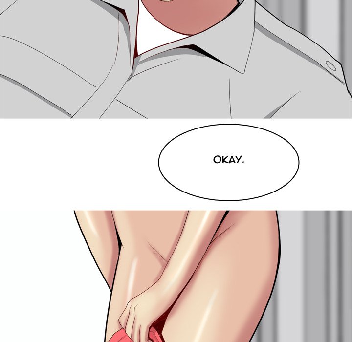 My Lovers Prelude page 16