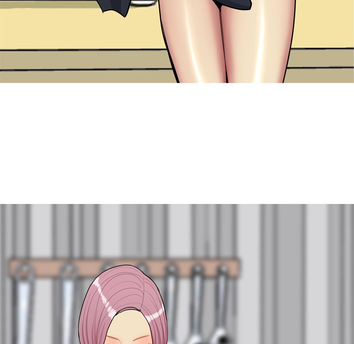 My Lovers Prelude page 19