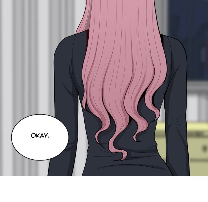 My Lovers Prelude page 24