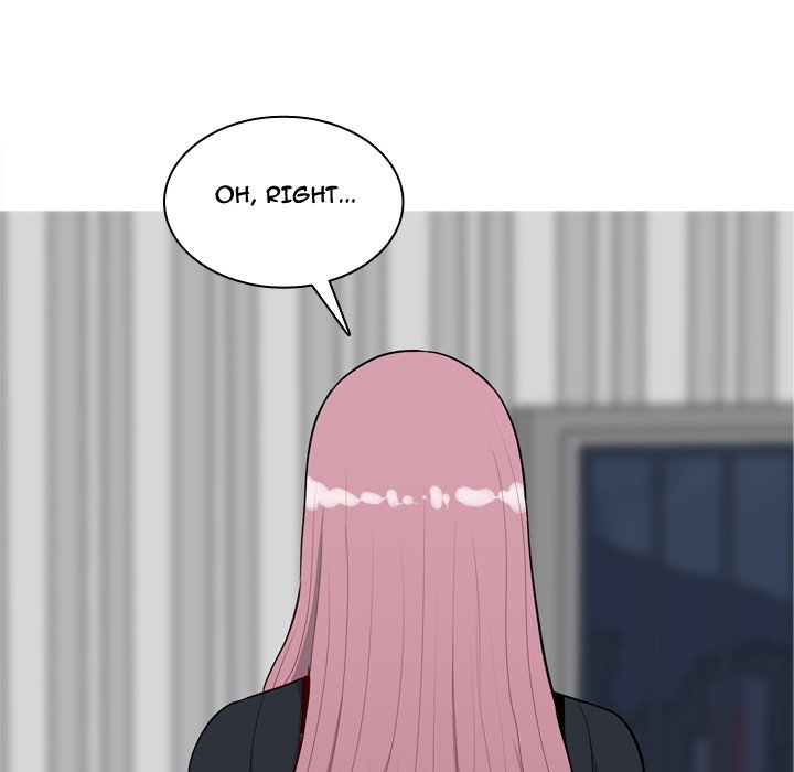 My Lovers Prelude page 25