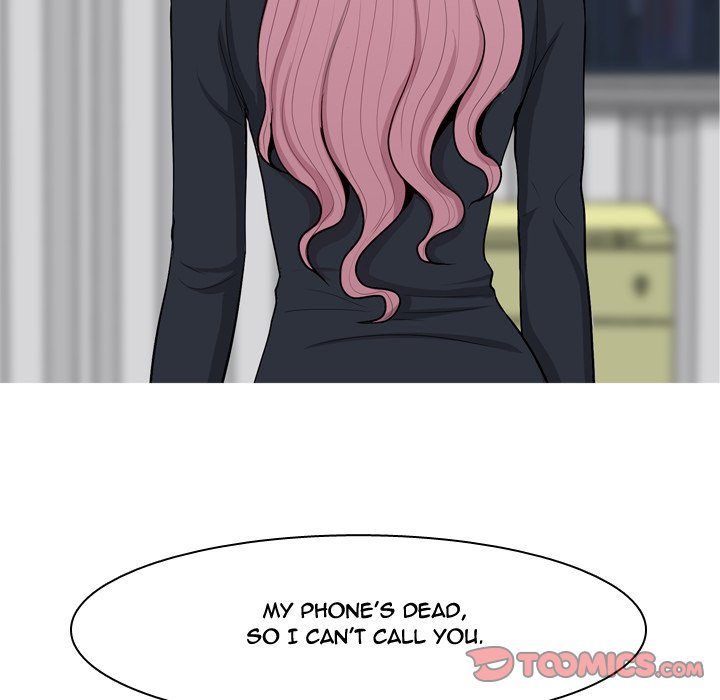 My Lovers Prelude page 26