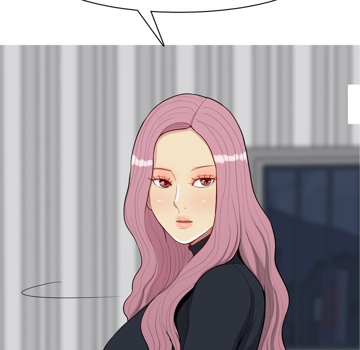 My Lovers Prelude page 27