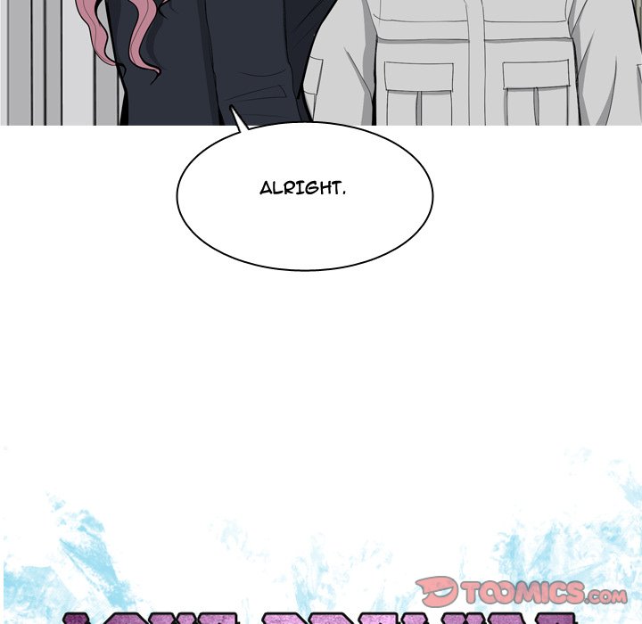 My Lovers Prelude page 30