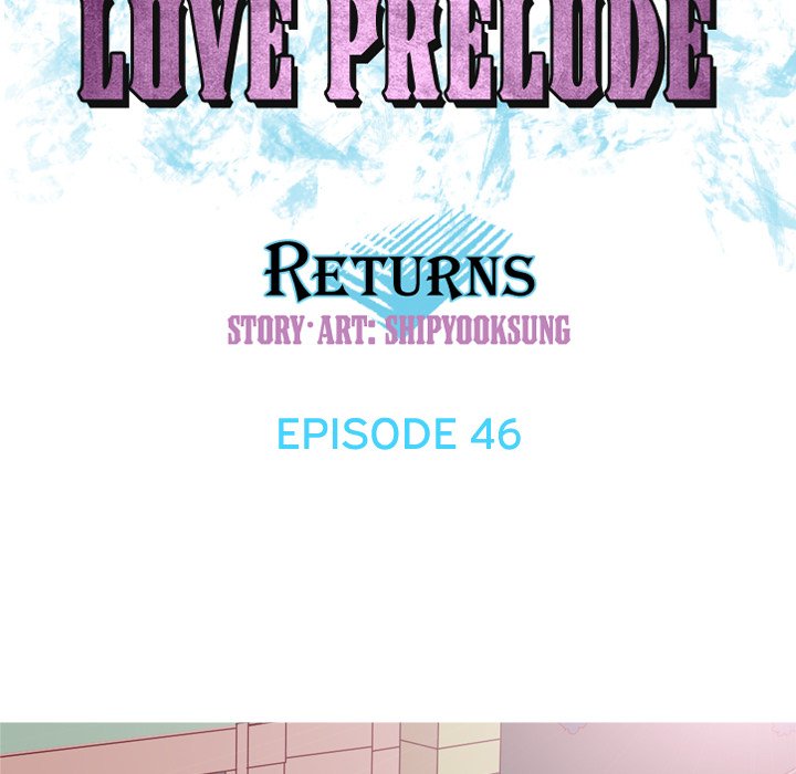 My Lovers Prelude page 31