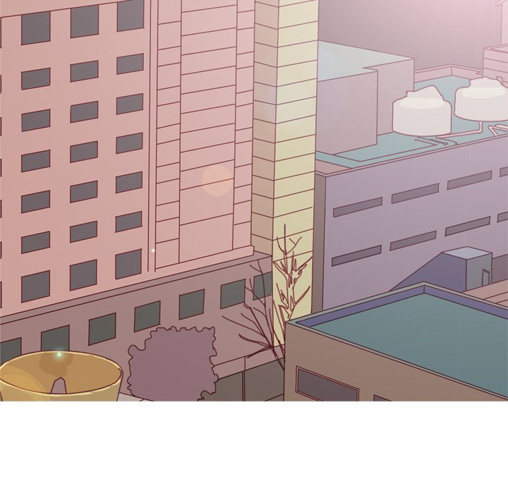 My Lovers Prelude page 32