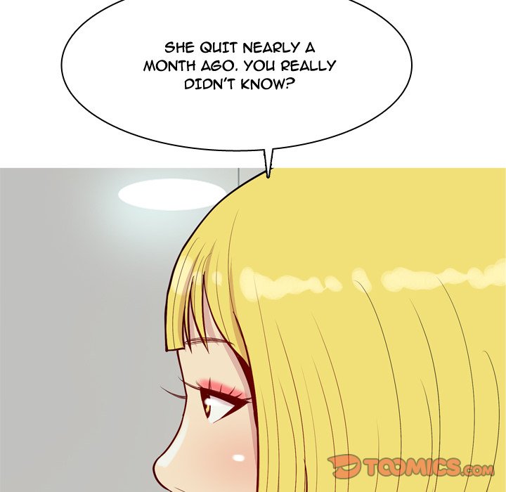 My Lovers Prelude page 38