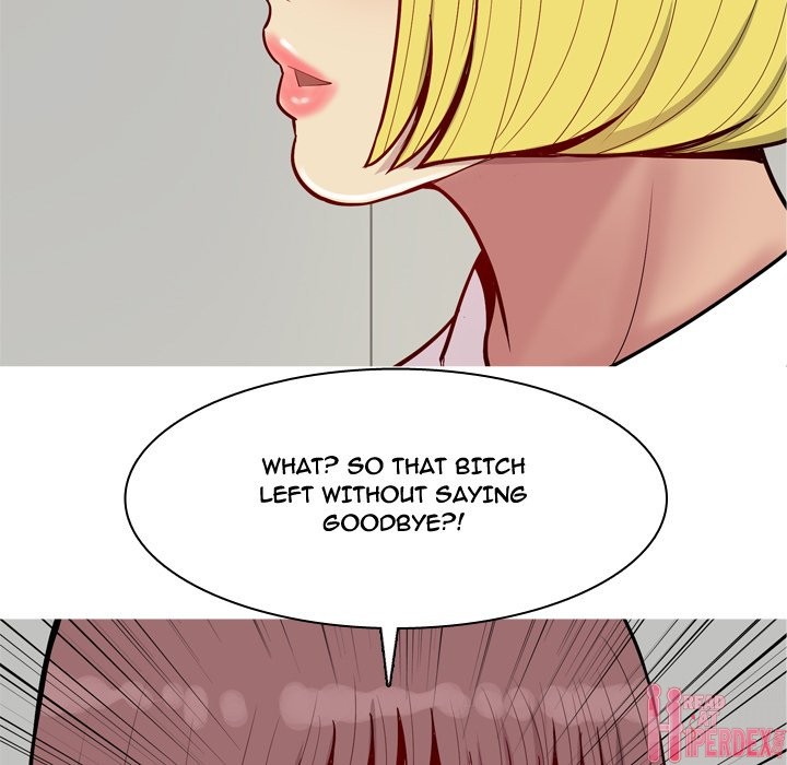 My Lovers Prelude page 39