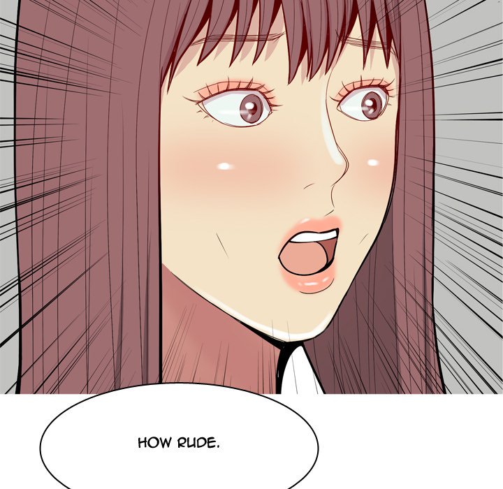 My Lovers Prelude page 40