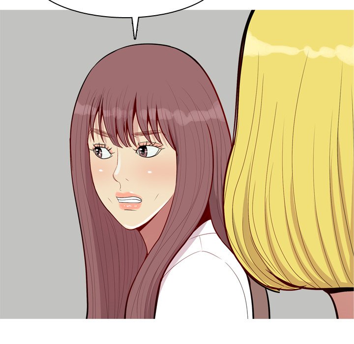 My Lovers Prelude page 41