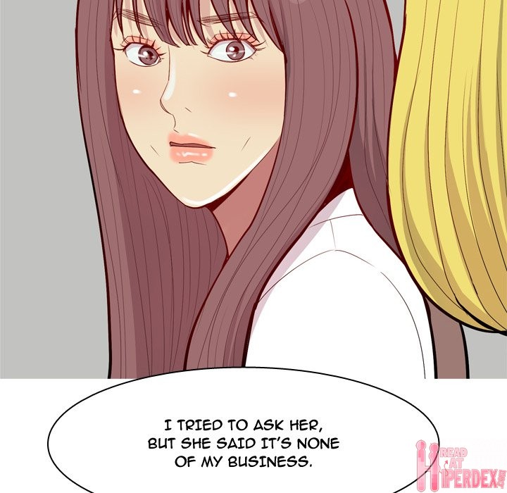 My Lovers Prelude page 44