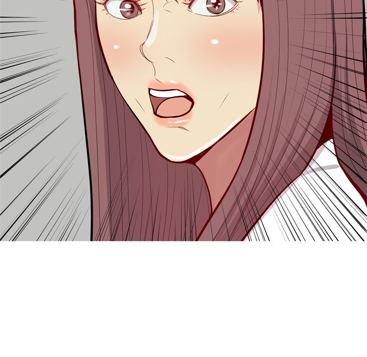 My Lovers Prelude page 47