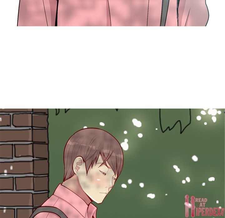 My Lovers Prelude page 49