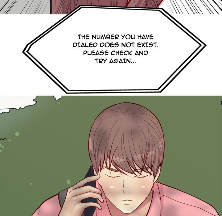 My Lovers Prelude page 52