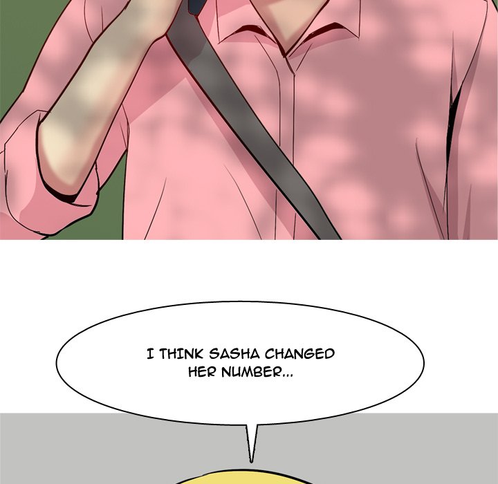 My Lovers Prelude page 53