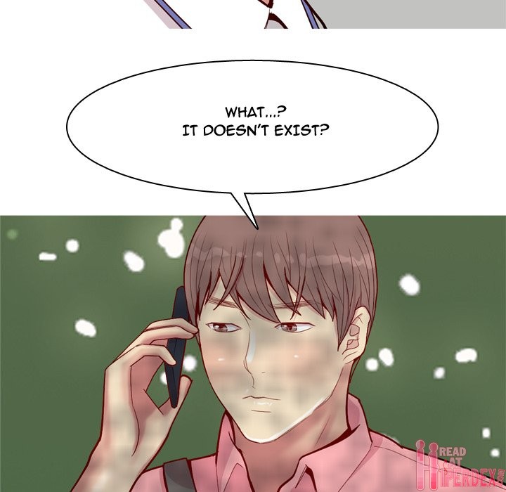 My Lovers Prelude page 55