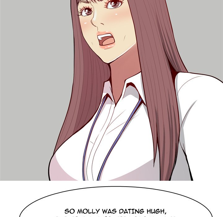 My Lovers Prelude page 57