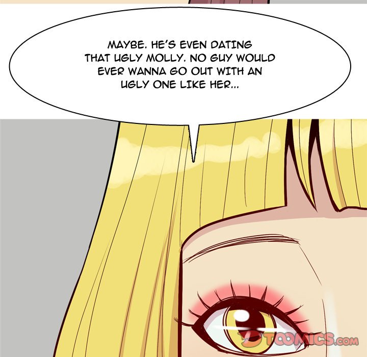 My Lovers Prelude page 62