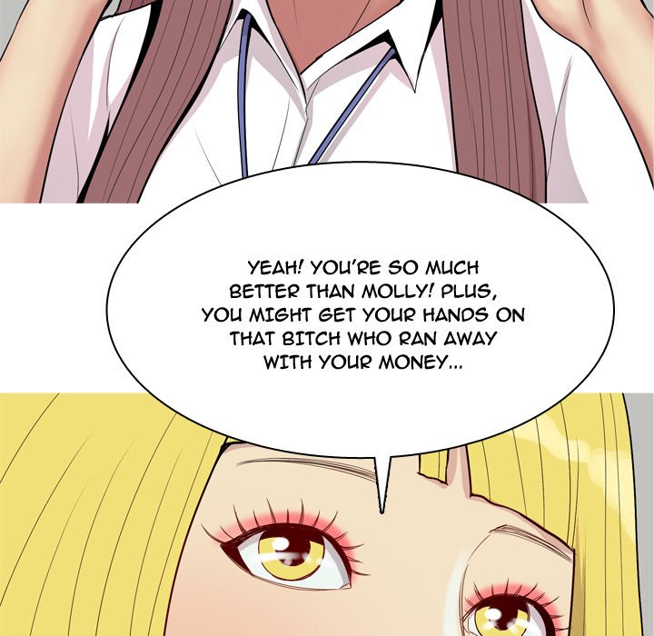 My Lovers Prelude page 69