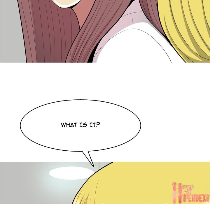 My Lovers Prelude page 76