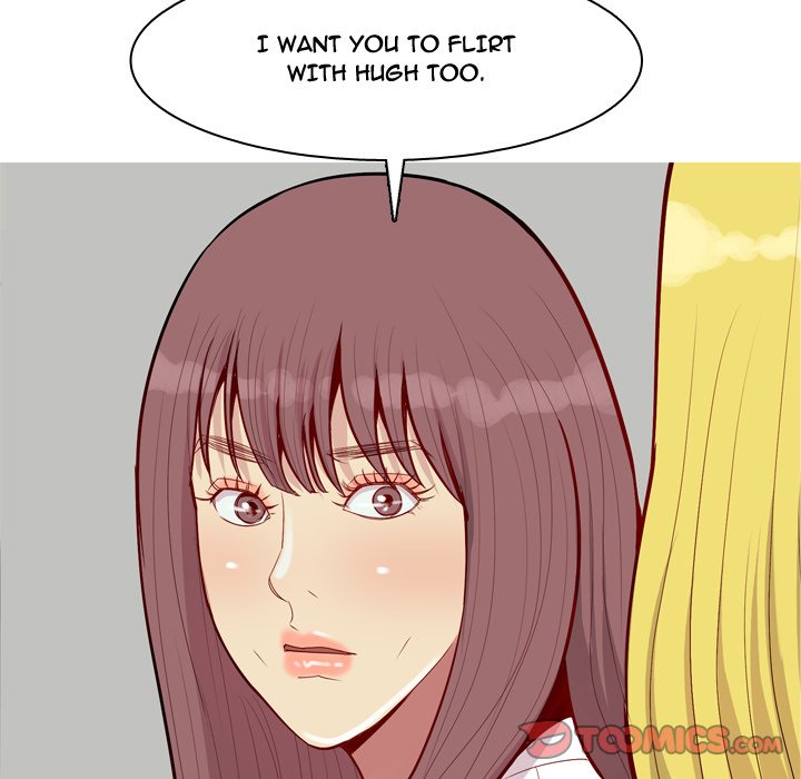 My Lovers Prelude page 78