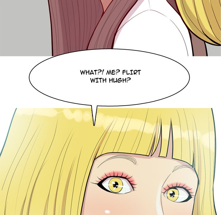 My Lovers Prelude page 79