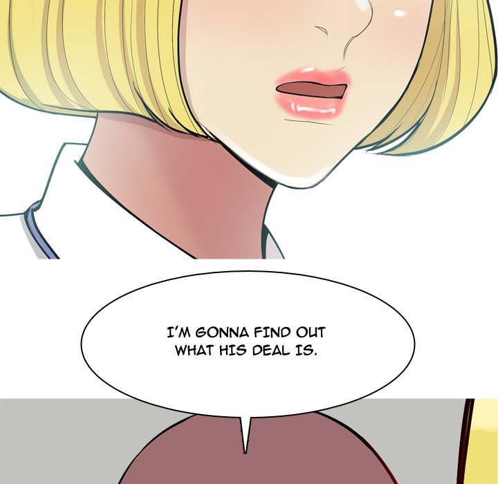 My Lovers Prelude page 80