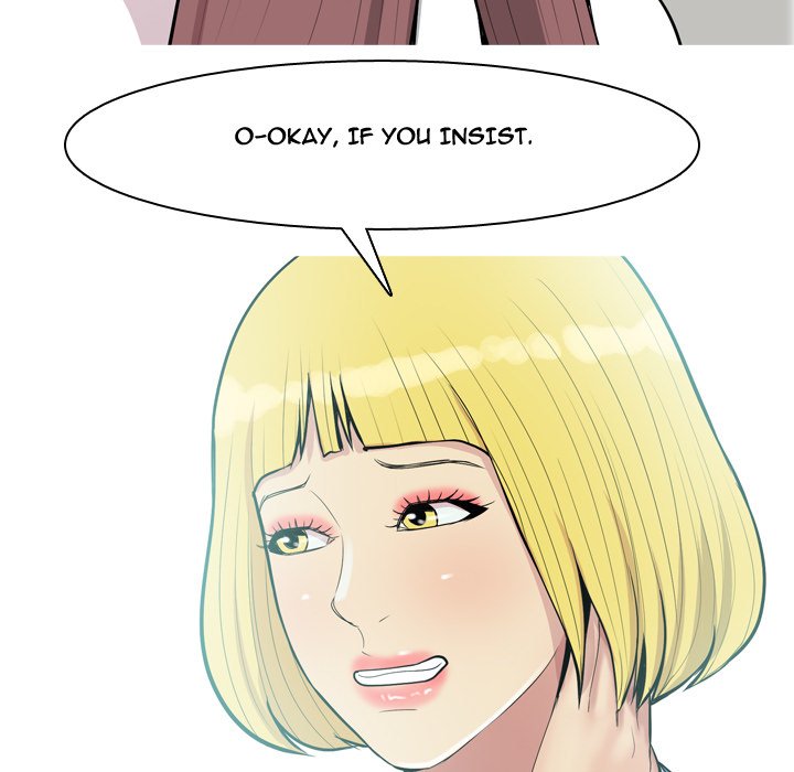 My Lovers Prelude page 85