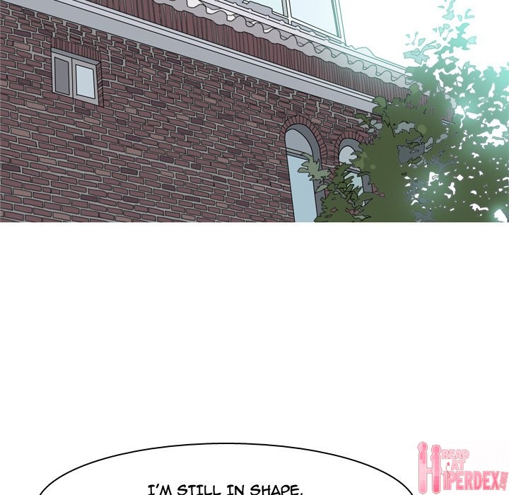 My Lovers Prelude page 87