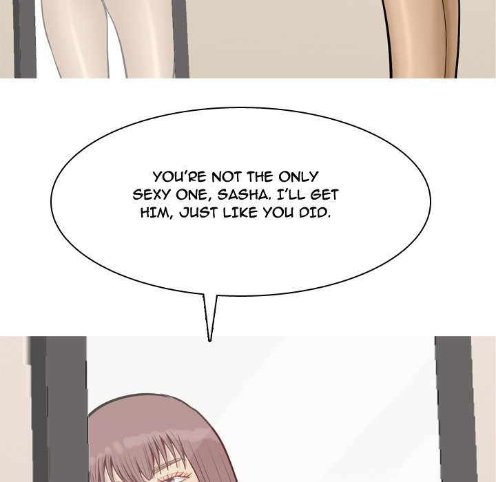 My Lovers Prelude page 89
