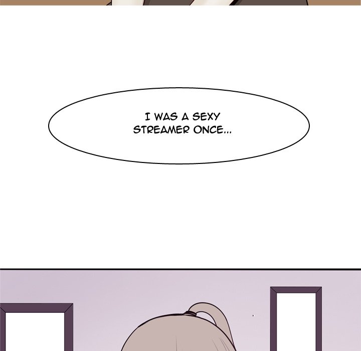 My Lovers Prelude page 93
