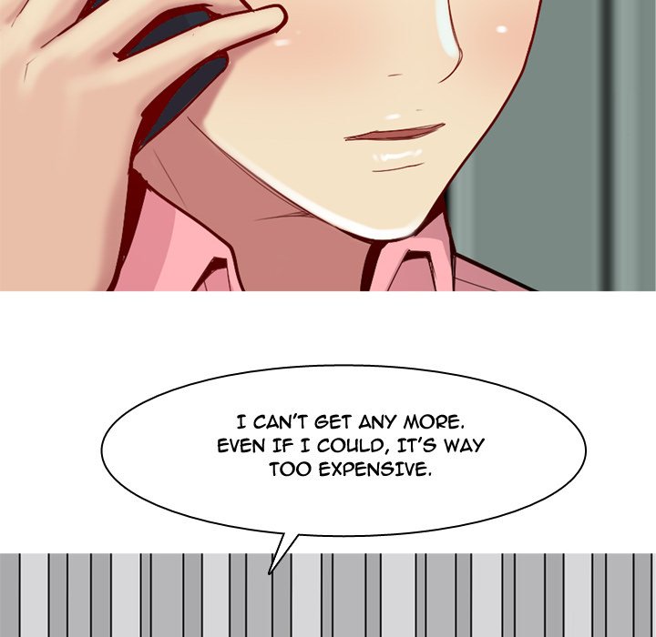 My Lovers Prelude page 16