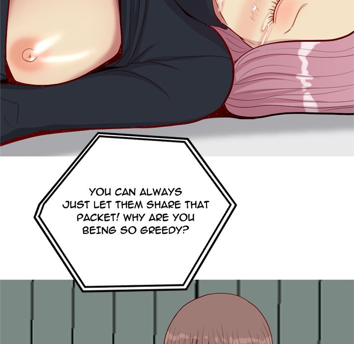 My Lovers Prelude page 20