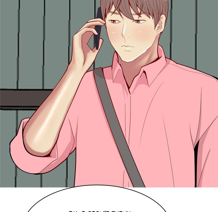 My Lovers Prelude page 21