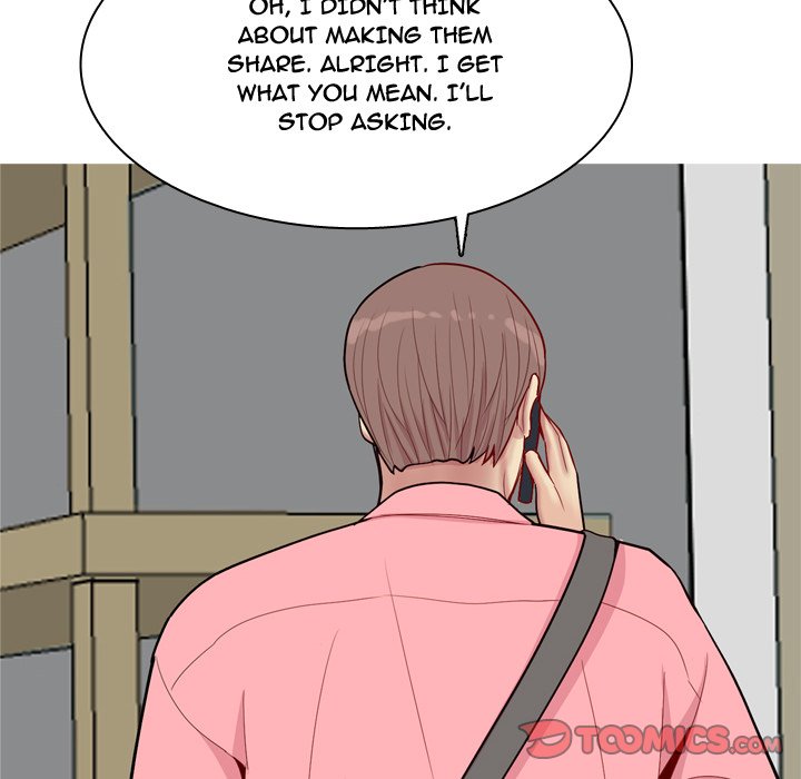 My Lovers Prelude page 22