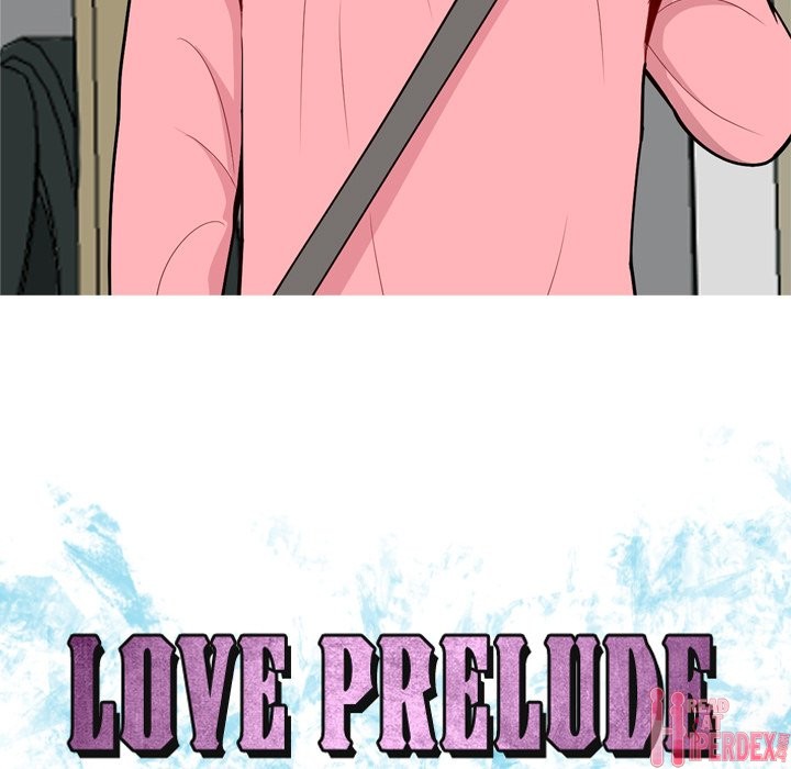 My Lovers Prelude page 23