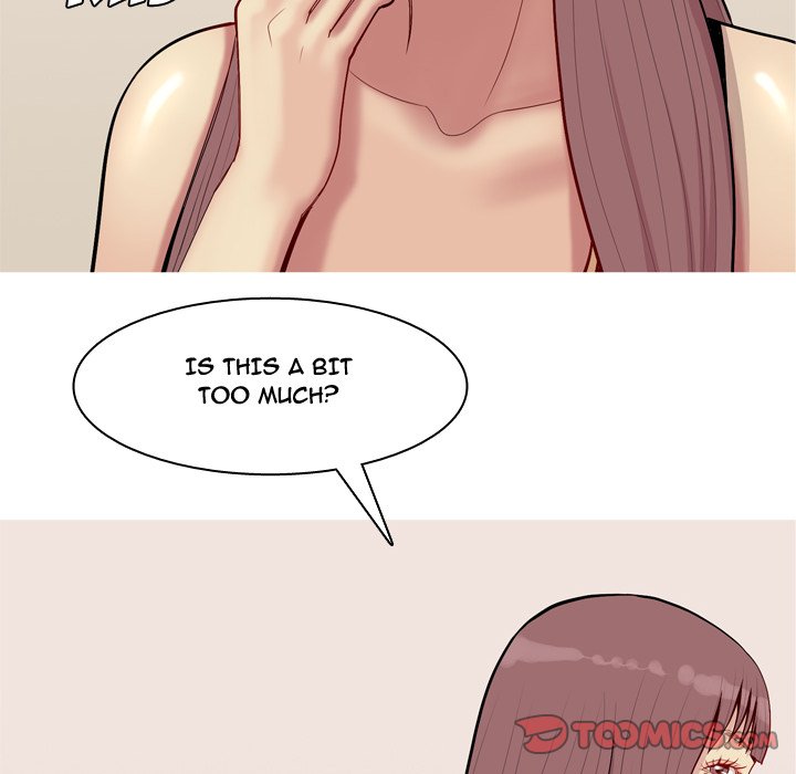 My Lovers Prelude page 26