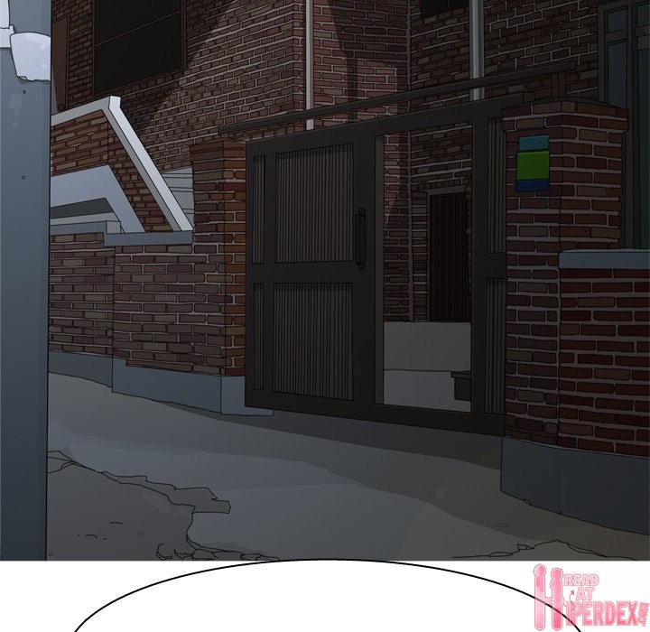 My Lovers Prelude page 33