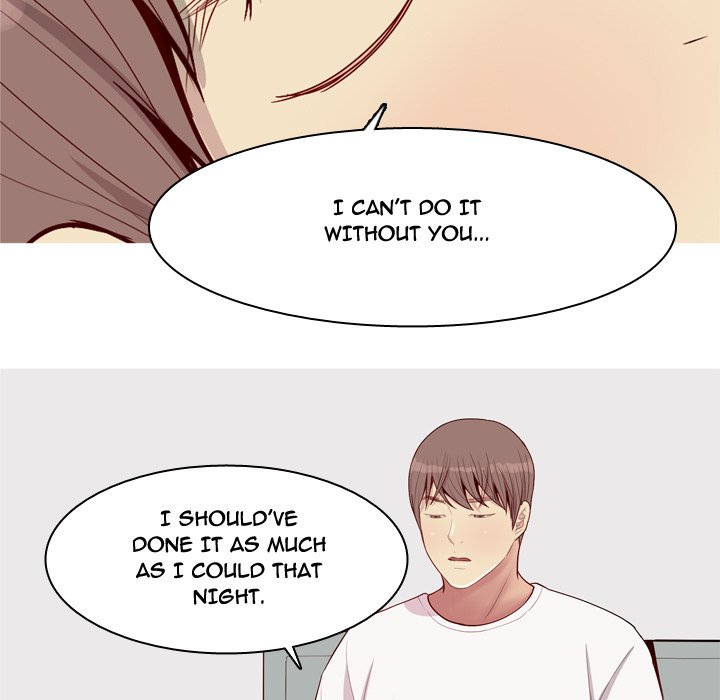 My Lovers Prelude page 43