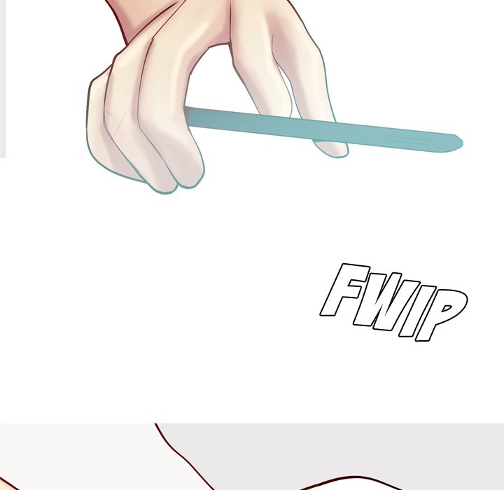 My Lovers Prelude page 45