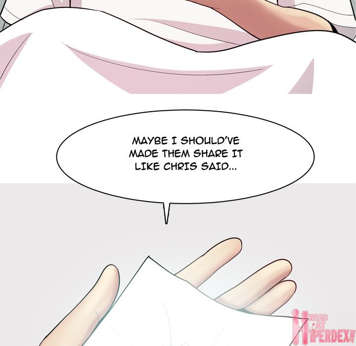My Lovers Prelude page 49