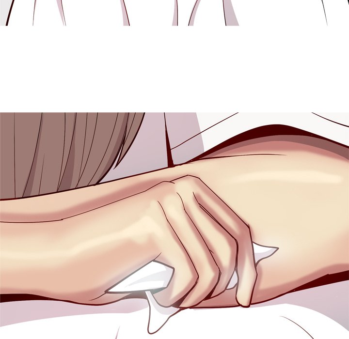 My Lovers Prelude page 56