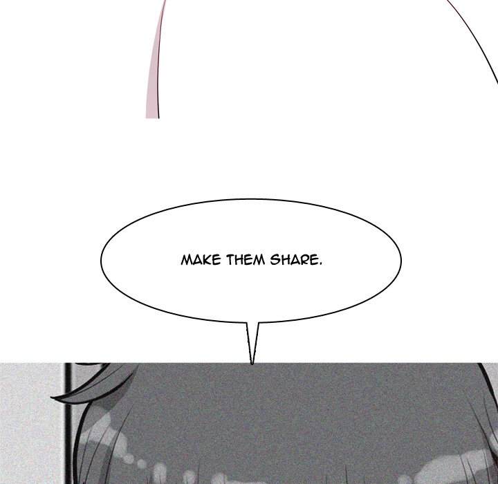 My Lovers Prelude page 57