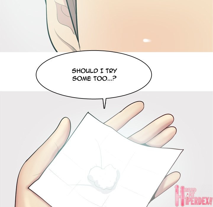 My Lovers Prelude page 60