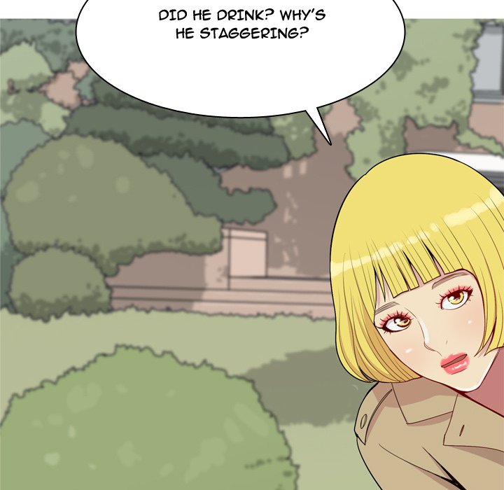 My Lovers Prelude page 69