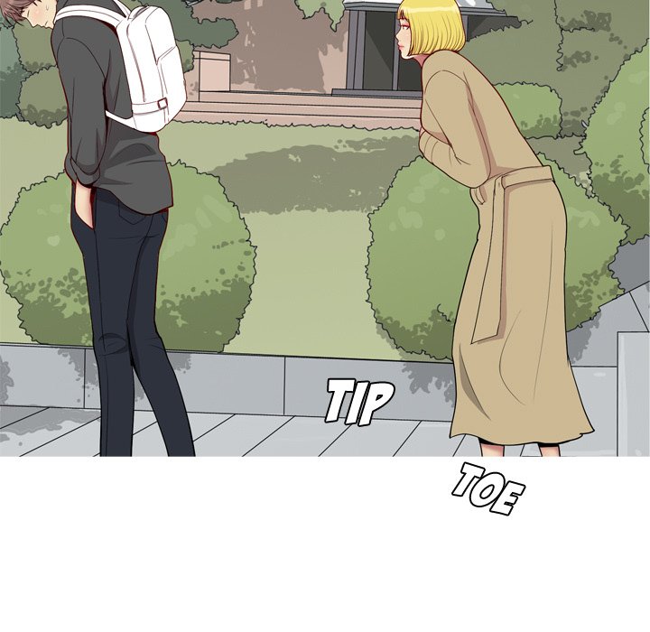 My Lovers Prelude page 73